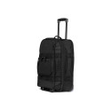 OGIO TRAVEL BAG LAYOVER STEALTH P/N: 108227_36