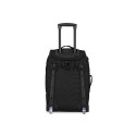 OGIO TRAVEL BAG LAYOVER STEALTH P/N: 108227_36