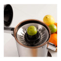 Taurus Easy Press 1000 Legend Citrus Squeezer