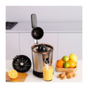 Taurus Easy Press 1000 Legend Citrus Squeezer