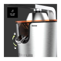 Taurus Easy Press 1000 Legend Citrus Squeezer