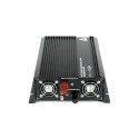 AZO Digital 24 VDC / 230 VAC Automotive Inverter IPS-3200 3200W