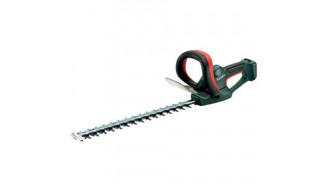 Metabo AHS 18-65 V Üksik tera 4,1 kg