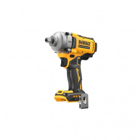 DeWALT DCF892NT-XJ elektriline kruvikeeraja/ lööktrell 2000 p/min must, kollane