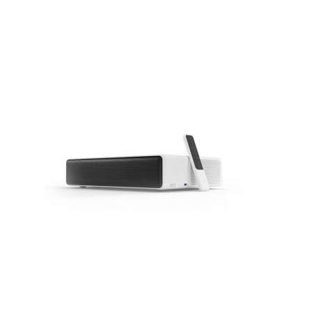New Original YKF429-004 Voice Remote Control For Xiaomi MI Laser Projector 150