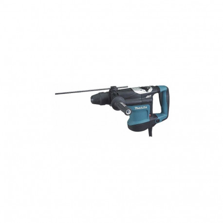 Makita haamertrell 3541FC SDS-MAX 850W 5,7J 5,6kg AVT