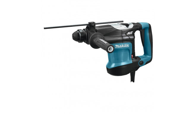 Makita HR3210C pöörlev haamer 850 W 630 p/min