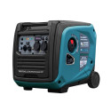 Inverter generator set 3,5kW 230V KS4000IEGS
