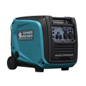 Inverter generator set 3,5kW 230V KS4000IEGS
