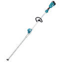Makita DUN600L Double blade 3.4 kg