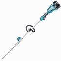 Makita DUN600L Double blade 3.4 kg