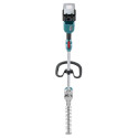 Makita DUN600L Double blade 3.4 kg