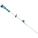 Makita DUN600L Double blade 3.4 kg