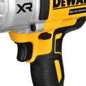 Impact wrench 1/2" 18V 2*5.0Ah DCF900P2G DEWALT