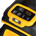 Impact wrench 1/2" 18V 2*5.0Ah DCF900P2G DEWALT