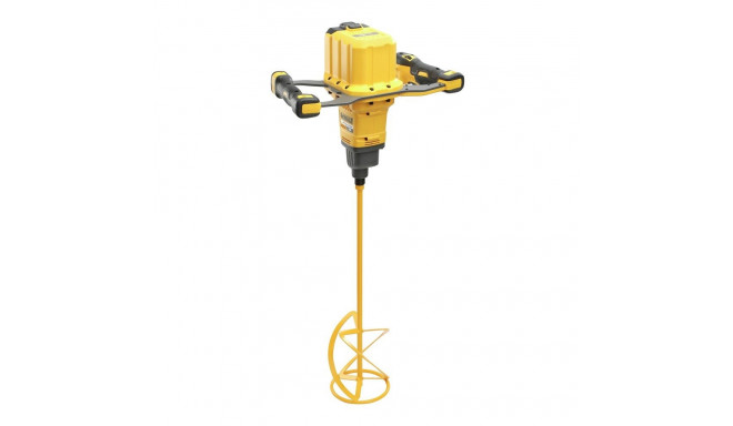 DeWALT DCD240X2-QW segisti