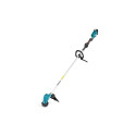 Cordless grass trimmer 18V Makita DUR190LRT3