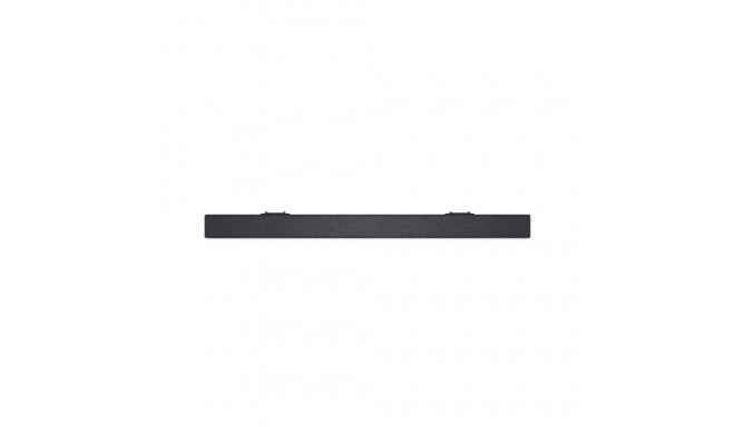DELL õhuke soundbar SB521A