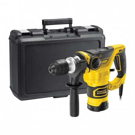 Stanley FME1250K 1250 W 850 p/min