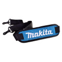 MAKITA CL121DSM handheld vacuum Battery 12 V CXT Black, Blue