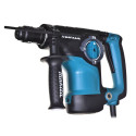 Makita HR2811FT rotary hammer 1100 RPM 800 W