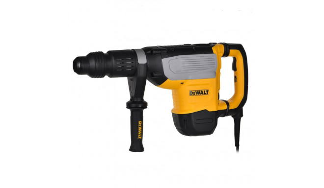 SDS-MAX 1700W SDS-MAX Drill Hammer D25773K DEWALT