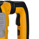 SDS-MAX 1700W SDS-MAX Drill Hammer D25773K DEWALT