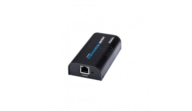 HDMI/IP konverteri vastuvõtja SPH-HIPV4 Multicast RX