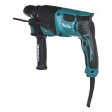 Makita HR2630T rotary hammer 800 W 1200 RPM