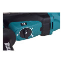 Makita HR2630T rotary hammer 800 W 1200 RPM