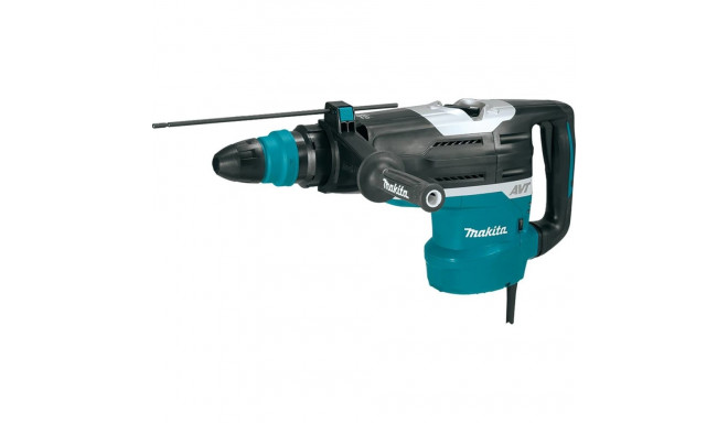Makita HR5212C rotary hammer 1510 W 260 RPM SDS Max