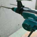 Makita HR5212C rotary hammer SDS Max 260 RPM 1510 W