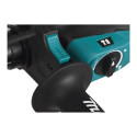 Makita HR2630T rotary hammer 800 W 1200 RPM