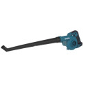 Makita UB101DZ 12V max cordless blower