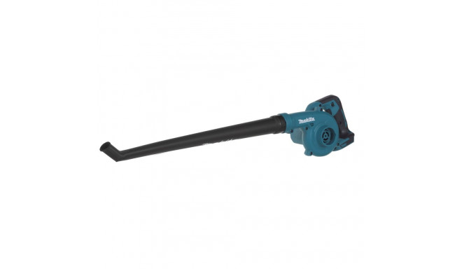 Makita UB101DZ 12V max juhtmeta puhur