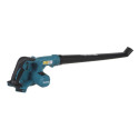 Makita UB101DZ 12V max cordless blower