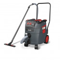 Starmix L-1635 35 L Drum vacuum Dry&wet 1600 W