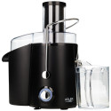 Juicer ADLER AD 4127