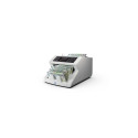 Safescan 2210 Banknote Counter