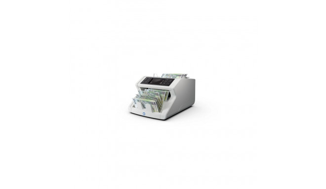 Safescan 2210 Banknote Counter