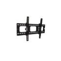 Uchwyt ART AR-08 (60-100"; max. 100kg) black