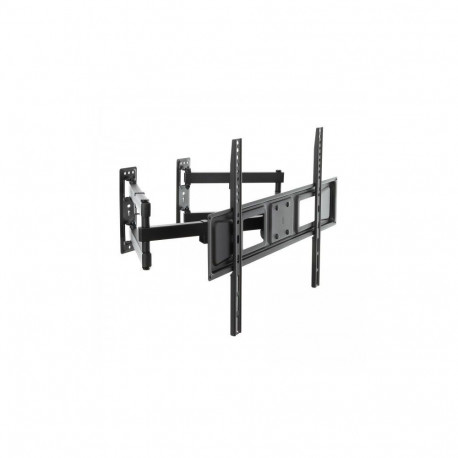 ART telerikinnitus AR-85 LCD/LED 32-70" 45KG vertikaalne/horisontaalne reguleerimine