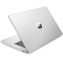 HP 17-cn0611ds QuadCore N4120 17,3"FHD AG IPS 8GB DDR4 SSD256 UHD600 Cam720p BLKB BT 41Wh Win11 (REP