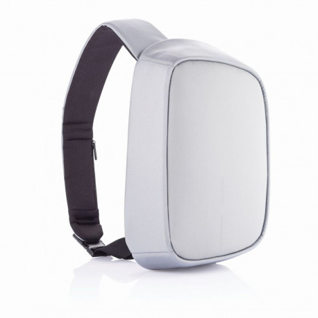 XD DESIGN vargusvastane seljakott Bobby Sling P/N: P705.782, hall