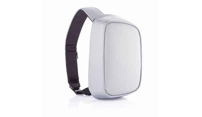 XD DESIGN vargavastane seljakott Bobby Sling hall P/N: P705.782