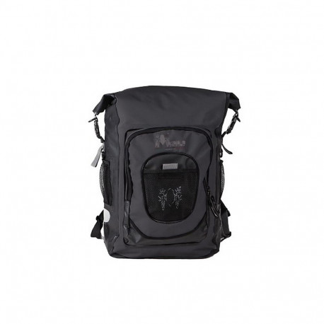 AMPHIBIOUS WATERPROOF BACKPACK APEX 20L BLACK P/N: ZSF-7020.01
