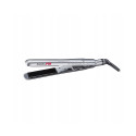 Straightener BABYLISS BAB2654EPE