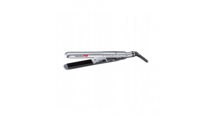 Straightener BABYLISS BAB2654EPE