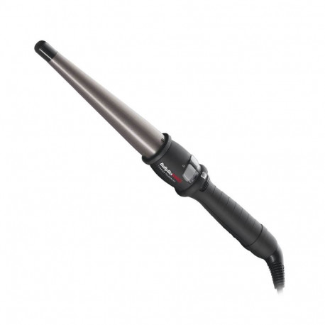 BABYLISS lokitang BAB2281TTE