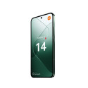 XIAOMI 14 5G 12/512GB JADE GREEN SMARTPHONE